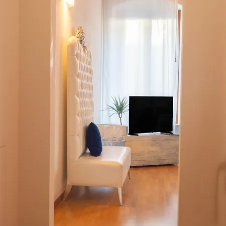 Pietra Di Residenza ורונה