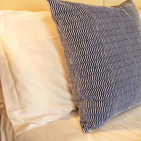 Pietra Di Residenza 4*