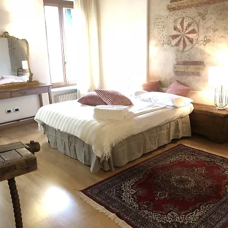 Pietra Di Residenza