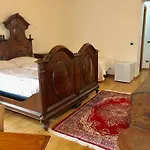 Bed & Breakfast Pietra Di Residenza Verona