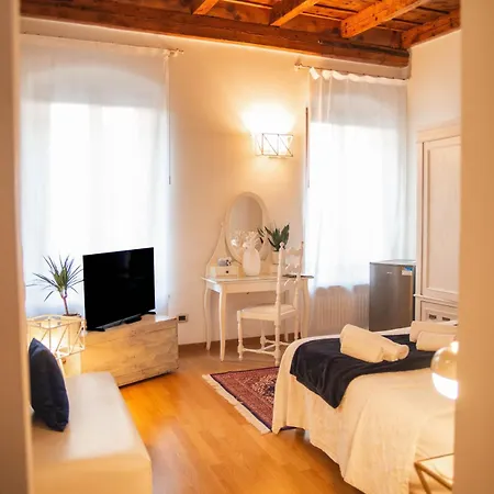 Pietra Di Residenza Verona