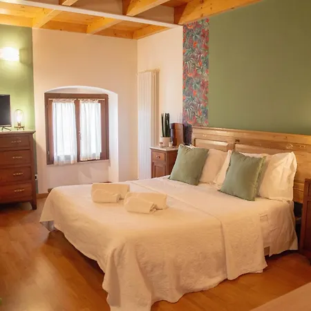 Pietra Di Residenza Verona