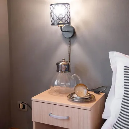 Pietra Di Residenza Vérone