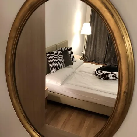 Pietra Di Residenza Bed & Breakfast