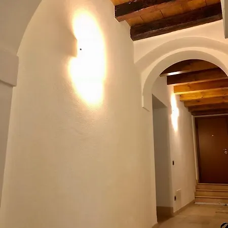 Pietra Di Residenza 4*