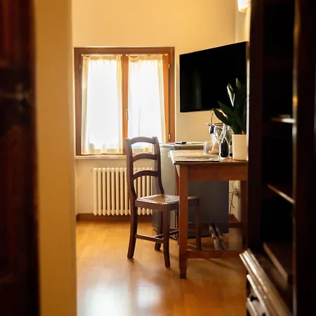 Pietra Di Residenza