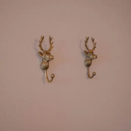 Pietra Di Residenza 4* Verona